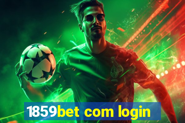 1859bet com login